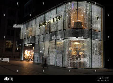 louis vuitton warsaw prices|Louis Vuitton Warsaw store, Poland.